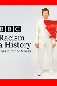 Расизм: История